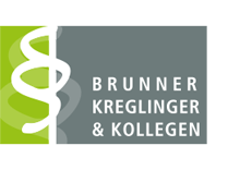 Rechtsanwälte Brunner, Kreglinger & Kollegen Rechtsanwälte Brunner, Kreglinger & Kollegen